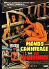 Mondo Cannibale 2 (uncut) Limited Ed. - XT kleine Hartbox